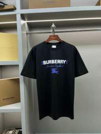 Picture of Burberry T Shirts Short _SKUBurberryS-2XLaztx956119916